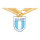 Lazio