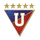 LDU Quito