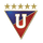 LDU Quito
