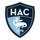 Le Havre