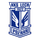 Lech Poznan