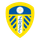 Leeds United