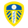 Leeds United
