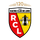 Lens