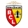 Lens