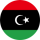 Líbia 