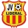 Lideral