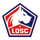 Lille