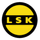 Lillestrom