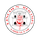 Lincoln Red Imps FC