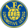 Lokomotive Leipzig