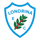 Londrina