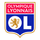 Lyon