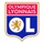 Lyon