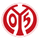 Mainz 05