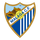 Málaga