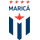 Maricá