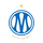 Marseille