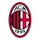 Escudo do MILAN