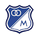 Millonarios