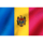 Logo do Moldavia