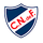 Nacional-URU
