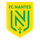 Nantes