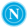 Napoli