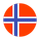 Noruega