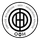 OFI Creta