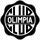 Olimpia-PAR