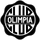 Olimpia-PAR