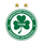 Omonia