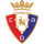 Osasuna