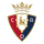 Osasuna