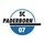 Paderborn 07