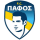 Pafos