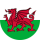 País de Gales