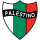 Palestino