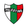 Palestino