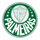 Palmeiras