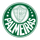 Palmeiras