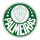 Palmeiras