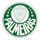 Palmeiras