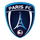 Paris FC