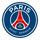 Paris Saint Germain