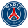 Paris Saint Germain