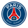 Paris Saint Germain