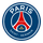 Paris Saint Germain