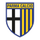 Parma